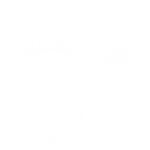 om-white